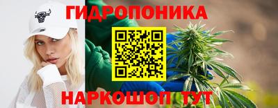соль ск Среднеуральск